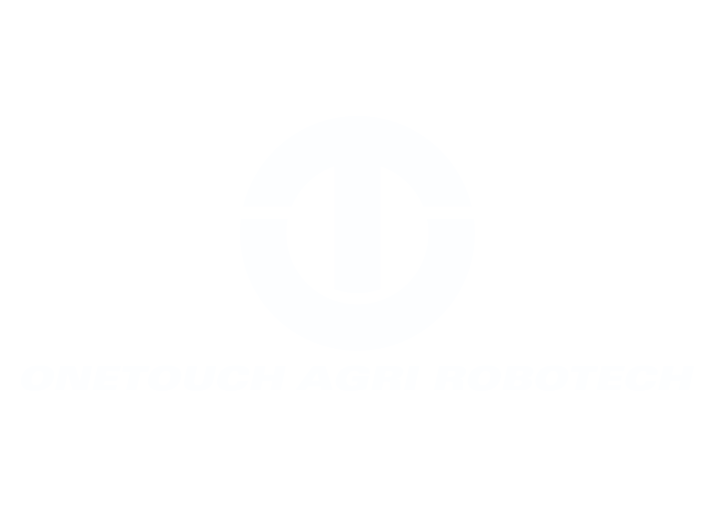 footer background