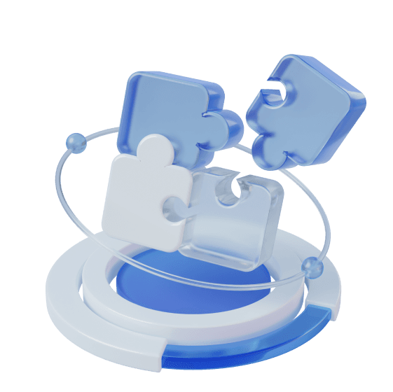 Flexible Charging, Meet Your Needs