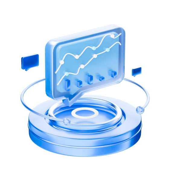Intelligent scheduling, cost reduction <br/> and efficiency improvement